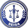 abogados_seisa