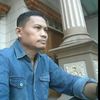ucoqueismail_74