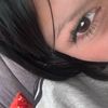 sariiiii078