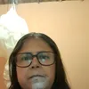 marcialeila8