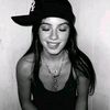 estherrodrguez623