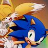 sonicgang25
