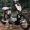 mimibinie8