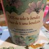 juanbeltran9471