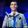 hajacristcr715