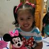 marielosaguilar0