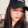 liiadanadyaksa