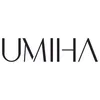 Umiha