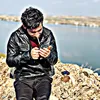 mo_ahmm200