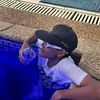 josue_oficialll
