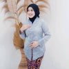 ibunyadaffidisya