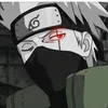 kakashi_edts1