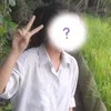 phan.thi.nhu.y73
