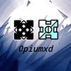 opium_xd