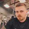 cylek_