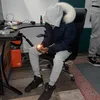 incogchops