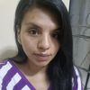 juanisbella1085