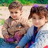 sk.mengal8