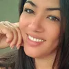 ana.paula_santtos