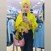 dhewitta7