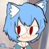 sayoren_gd