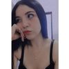 brenvieyra__