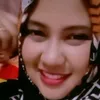 faafiruilallah3