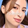 facetologyofficial