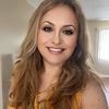 angelik1110