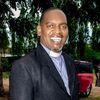pastor_ben_solc