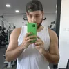 leohrrocha