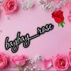 baybayrose1