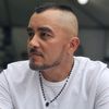 rafaelcaroquintero26
