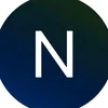 natanielsilva3320