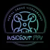 insideoutfpv