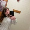 idk.abdog.onlyabby