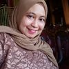 santydewi9_