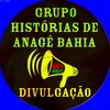 joaquimsouza697