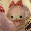 cupca004