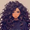 ecrin_eren58