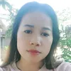 hoangyennguyen1987