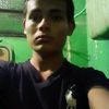 recal.py