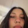 twitchkatarah