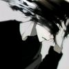 anime_song31