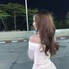 cherrykapi1