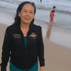 dyrv7ys1t8pi