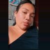 evelynaguilar583