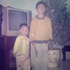 _sulucu_