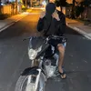 santos.ip11
