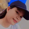 itsmejoyyy33